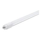 Lampada Led Tubular 18w 6500k 1850lm 120cm Bivolt Lampada Led Tubular 18w 6500k 1850lm 120cm Bivolt