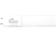 Lâmpada Led Tubular 18W 6500K Branco - Osram