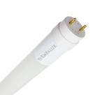 Lâmpada LED Tubular 20W Luz Branca Bivolt Empalux