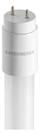 Lâmpada Led Tubular 60cm 10W - 3000K (Luz Amarela) 240V - Save Energy