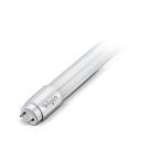 Lâmpada Led Tubular 60cm 9w/10w 900lm Bivolt 6500k Elgin