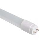 Lampada led tubular bivolt t8 6500k 1,20m foxlux - 18w Lampada led tubular bivolt t8 6500k 1,20m foxlux - 18w