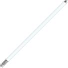 Lampada Led Tubular Ledvance T8 09W 3000K 900Lumens