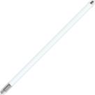 Lampada Led Tubular Ledvance T8 09W 6500K 900Lumens
