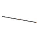 Lâmpada LED Tubular T5 15W 115cm Luz Neutra Bivolt Osram