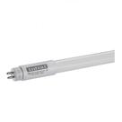 Lampada Led Tubular T5 18W 1900Lm 3000K Bivolt Vidro - Intral