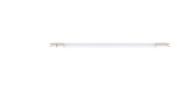 Lâmpada LED Tubular T5 18W 4000K Black+Decker