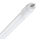 Lâmpada LED Tubular T5 18W Branco Neutro 4000K Bivolt 115cm 2000lm Stella Lâmpada LED Tubular T5 18W Branco Neutro 4000K Bivolt 115cm 2000lm Stella