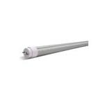 Lâmpada led tubular t5 com driver - 3.000k - 9w - bivolt - 60cm Lâmpada led tubular t5 com driver - 3.000k - 9w - bivolt - 60cm