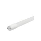 Lâmpada Led Tubular T8 10w 6500k 60CM STH7607/65 Stella