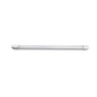 Lâmpada Led Tubular T8 18W 3000K - LEDVANCE