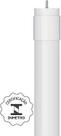 Lâmpada Led Tubular T8 20W 6500K 120Cm Bivolt Luminatti