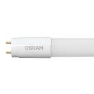 Lampada Led Tubular T8 60Cm 9W 900Lm Ip20 Bivolt G13 Osram