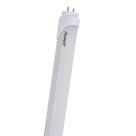 Lampada LED Tubular T8 65W Luz Neutra 4000K Base G13 Bivolt 2,4mts Avant