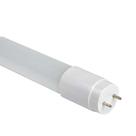 Lampada Led Tubular T8 9W 6500K 60CM Bivolt Lampada Led Tubular T8 9W 6500K 60CM Bivolt