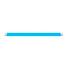 Lâmpada Led Tubular T8 Policarbonato 18W Azul Bivolt - Avant 875495271