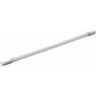 Lampada Led Tubular Tramontina T8 10W 6500K Vidro
