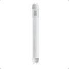 Lâmpada Led Tubular Vidro 20w 6500k T8 Branca Black Decker