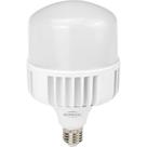 Lampada Led Ultra 120W E27/40 6500K Blumena