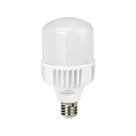 Lâmpada led ultra 65w bivolt - 5850lm luz branca 6.500k - alta potência Lâmpada led ultra 65w bivolt - 5850lm luz branca 6.500k - alta potência