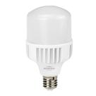 Lâmpada LED Ultra 80W 7200lm 6.500K BLUMENAU