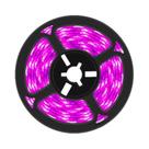 Lâmpada LED USB De Espectro Completo 5V 1-5m VzzUoo Para Cultivo De Vegetais, Flores E Mudas Em