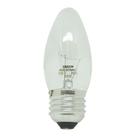 Lâmpada Led Vela Clara 2700k 25w E27 Ledvance 7010069