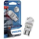 Lâmpada - Led W21/5 RED Philips (UNI)