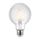Lâmpada LED Westinghouse 5268000 5,5 W (equivalente a 40 W)