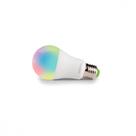 Lampada Led Wifi Intelbras Inteligente Ews 410