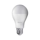 Lâmpada LED Yt Bulbo 15W E27 6500K CLA60 Demi 10168
