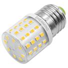 Lâmpada LED ZHENMING 4W 5000K 580LM E26 para geladeira