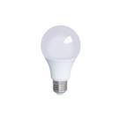 Lampada LedBee Bulbo 6500k Branca Fria 15W - SW