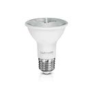 Lâmpada lumanti led par20 6,5w 6500k