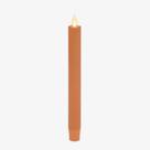 Lâmpada Luminara Flameless Taper Candle 2.5x24cm LED
