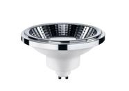 Lâmpada luminatti lm2484 ar111 led 12w 3000k base gu10 127-220v refletora irc90 Lâmpada luminatti lm2484 ar111 led 12w 3000k base gu10 127-220v refletora irc90