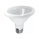 LÂMPADA LUMINATTI LM278 PAR38 LED 15W 6500K 127-220V IP65 30º