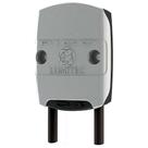 Lâmpada Lumitec Pico C-4 RGBW RGB Multicolor