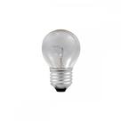 Lampada Lustre Brasfort Bg45 Clara 25 X 127 E27 7218 - Kit C/10 Lampada Lustre Brasfort Bg45 Clara 25 X 127 E27 7218 - Kit C/10