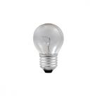 Lampada Lustre Brasfort Bg45 Clara 40 X 127 E27 7220 - Kit C/10