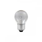 Lampada Lustre Brasfort Bg45 Clara 40 X 127 E27 7220 - Kit C/10 Lampada Lustre Brasfort Bg45 Clara 40 X 127 E27 7220 - Kit C/10