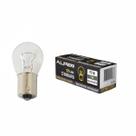 Lâmpada Luz de Ré Alper Standard P21W 12V 21W 3200K Lâmpada Luz de Ré Alper Standard P21W 12V 21W 3200K