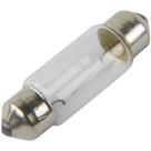 Lâmpada Luz Do Teto Fiat Strada 2008 a 2010 MAGNETI MARELLI