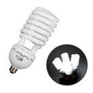 Lâmpada Luz Fria 150w Fotografia Cool Daylight 5400k - 220v Lâmpada Luz Fria 150w Fotografia Cool Daylight 5400k - 220v