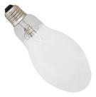 Lâmpada Luz Mista 160W/220V E-27 Ovoide - Ourolux Lâmpada Luz Mista 160W/220V E-27 Ovoide - Ourolux