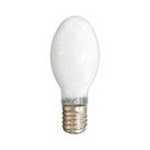 Lâmpada Luz Mista 250W E40 220V Osram Lâmpada Luz Mista 250W E40 220V Osram