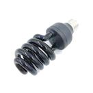 Lâmpada Luz Negra 36w 110v - AAA Lâmpada Luz Negra 36w 110v - AAA