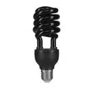 Lâmpada Luz Negra Potency - 30W