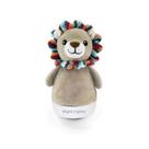 Lâmpada Mágica Luminaria de Mesa Luz 7 Cores Infantil Quarto Bebê Iluminação LED Lâmpada Mágica Luminaria de Mesa Luz 7 Cores Infantil Quarto Bebê Iluminação LED