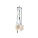 Lâmpada MASTER Coulor CDM-T 70W Quente Philips Lâmpada MASTER Coulor CDM-T 70W Quente Philips